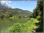 foto Lago di Terlago
